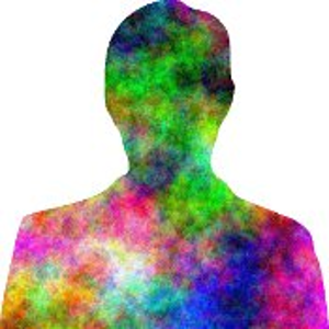 testchannel